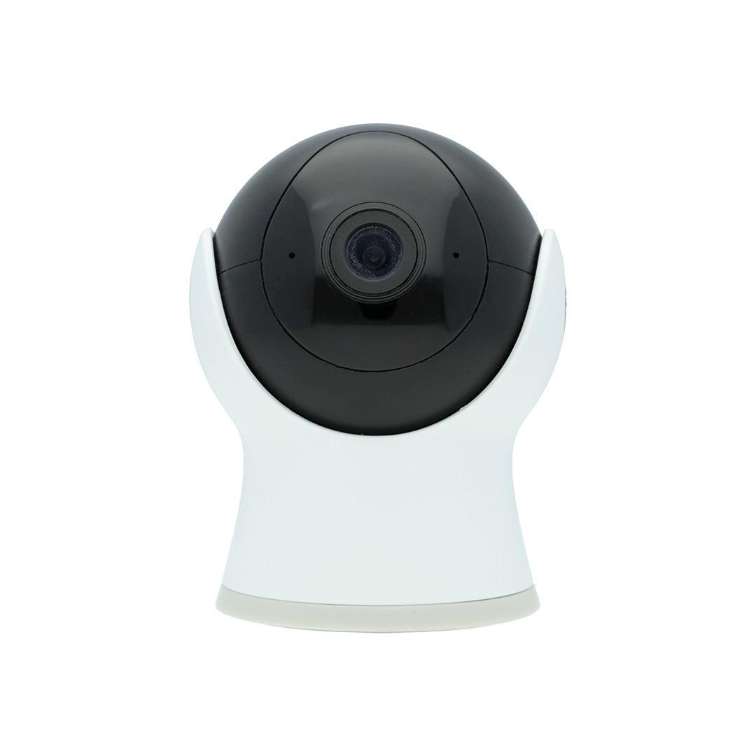 CAMARA MINI WIFI 1080P SMART CAMS6SVCDTCW