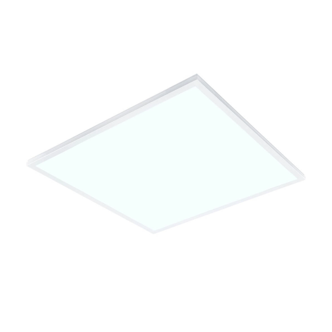 Panel – Nosa.mx