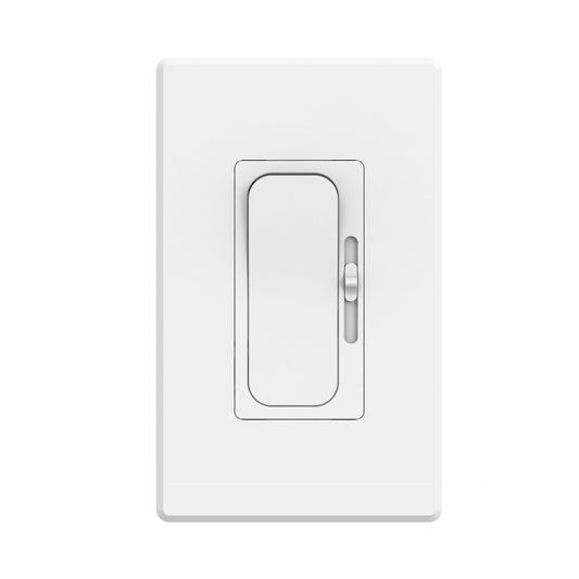DIMMER 0-10V 600W BLANCO TL APPS DIMLED-0-10V
