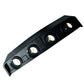 LÁMPARA MURO LED EXTERIOR PVC IP65 10W CCT MULTI TEMPERATURA LUMMI 1374