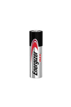 PILA ENERGIZER AA MAXX PAQ 4