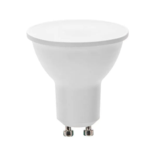 FOCO LED GU10 10W 800LM 65K LUZ FRÍA AIGOSTAR 683463