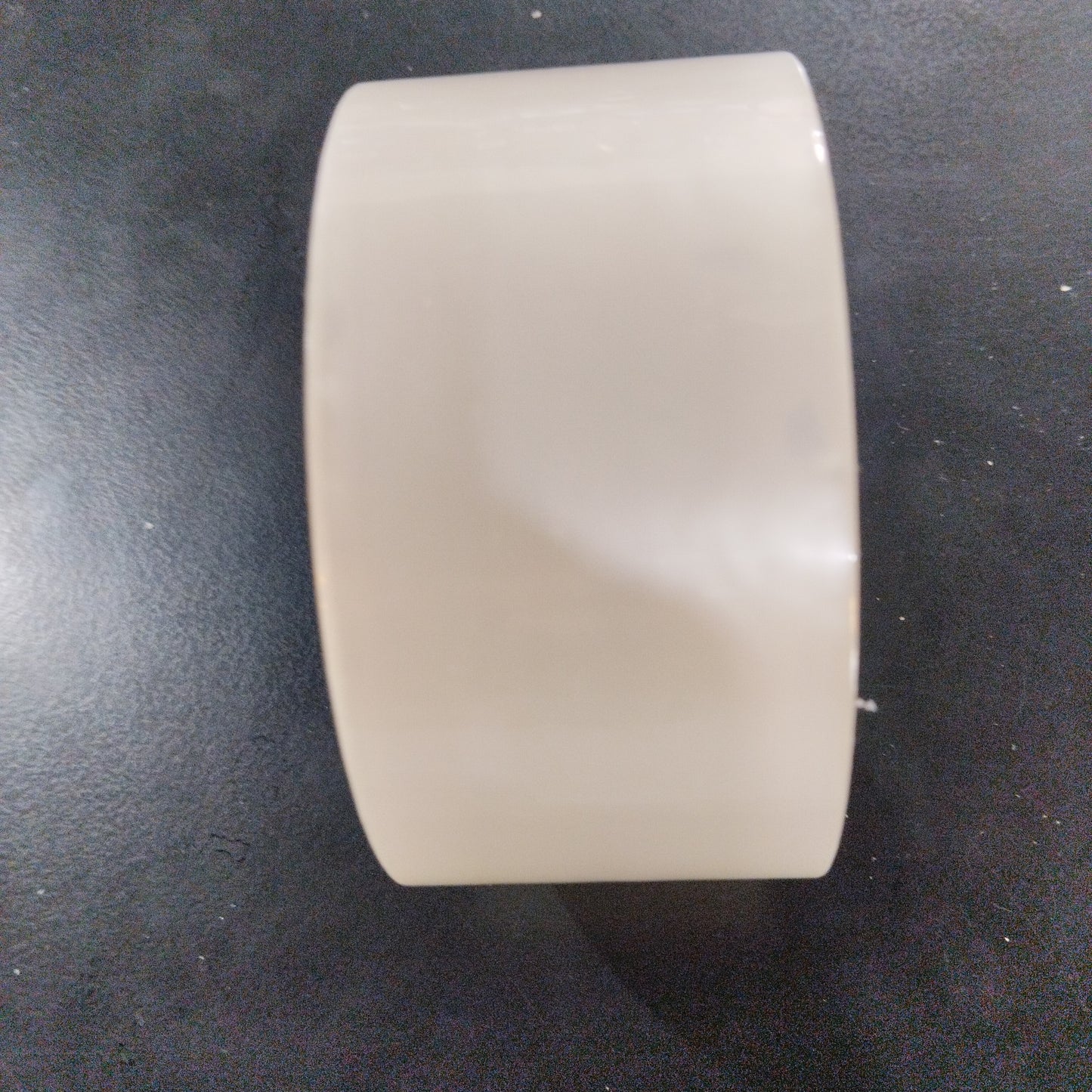 Cinta de empaque transparente 48 mm. X 50 mm. 48050 Mca. Igesa