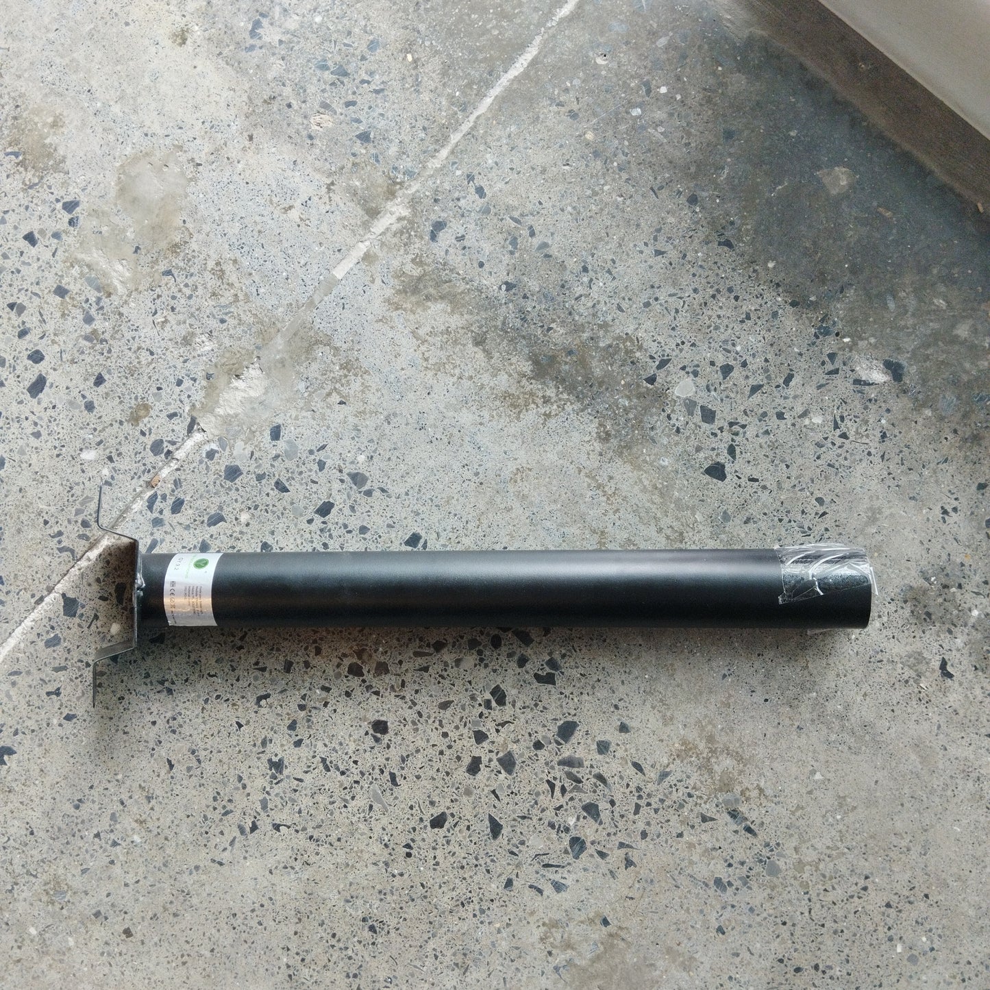 SOPORTE PARA ALL IN ONE 49 CM DE L Y 4.7 YEE PO-SL