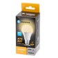 FOCO LED A70 E27 24W 1920LM 30K LUZ CÁLIDA AIGOSTAR 684071