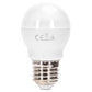 FOCO LED G45 E27 10W 800LM 65K LUZ FRÍA AIGOSTAR 684248