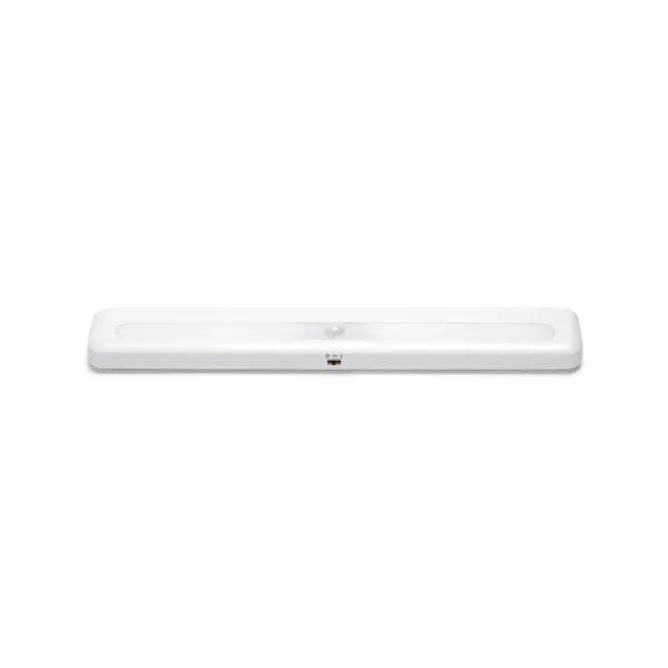 LÁMPARA LED ARMARIO REPISA 1.5W 3 PILAS AA 30K LUZ CÁLIDA SENSOR DE MOVIMIENTO AIGOSTAR 685436