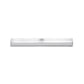 LÁMPARA RECARGABLE LED SLIM 4W 40K LUZ NEUTRA SENSOR DE MOVIMIENTO AIGOSTAR AL-RUC004DM 685450