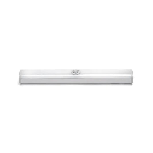 LÁMPARA RECARGABLE LED SLIM 4W 40K LUZ NEUTRA SENSOR DE MOVIMIENTO AIGOSTAR AL-RUC004DM 685450