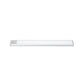 LÁMPARA RECARGABLE LED SLIM 1.5W 40K LUZ NEUTRA SENSOR DE MOVIMIENTO AIGOSTAR 685474