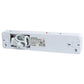 LÁMPARA DE EMERGENCIA CON 60 LEDS  1.2W 2-5 HORAS 65K LUZ FRÍA AIGOSTAR 682206