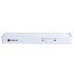 LÁMPARA DE EMERGENCIA CON 60 LEDS  1.2W 2-5 HORAS 65K LUZ FRÍA AIGOSTAR 682206