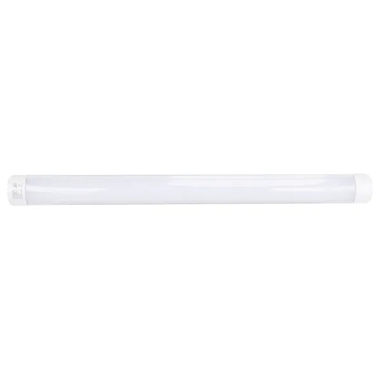 GABINETE LED 1.3M 36W 2,550LM 30K LUZ CÁLIDA AIGOSTAR 686815