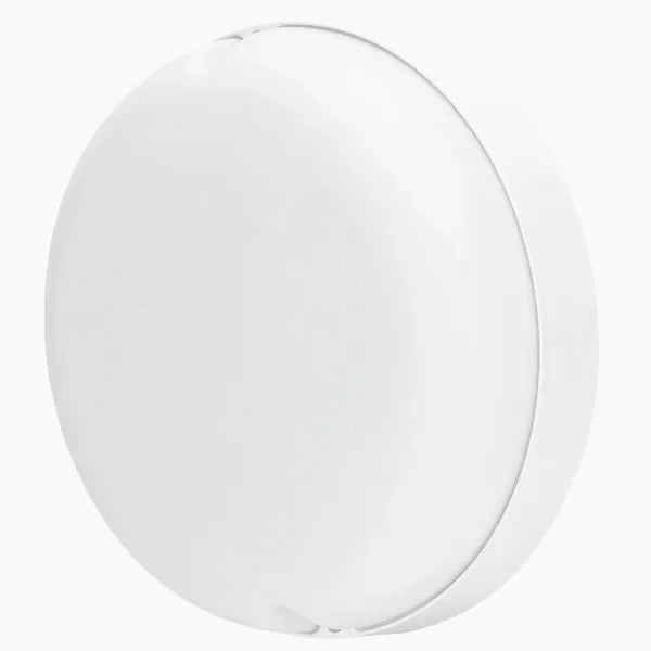 LÁMPARA LED A PRUEBA DE HUMEDAD SOLAR 70W 65K LUZ FRÍA AIGOSTAR TIPO PANEL 705882