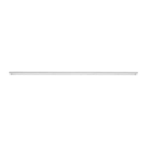 REGLETA LED PARA INTERIORES 18W 1600LM 40K LUZ NEUTRA 18DLFCLED90SV40B