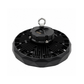 CAMPANA INDUSTRIAL UFO LED ATENUABLE 90-150W CCT MULTI TEMPERATURA BOOMER HB01019C