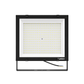 REFLECTOR LED 200W 65K LUZ FRÍA LUMICO FL21000F