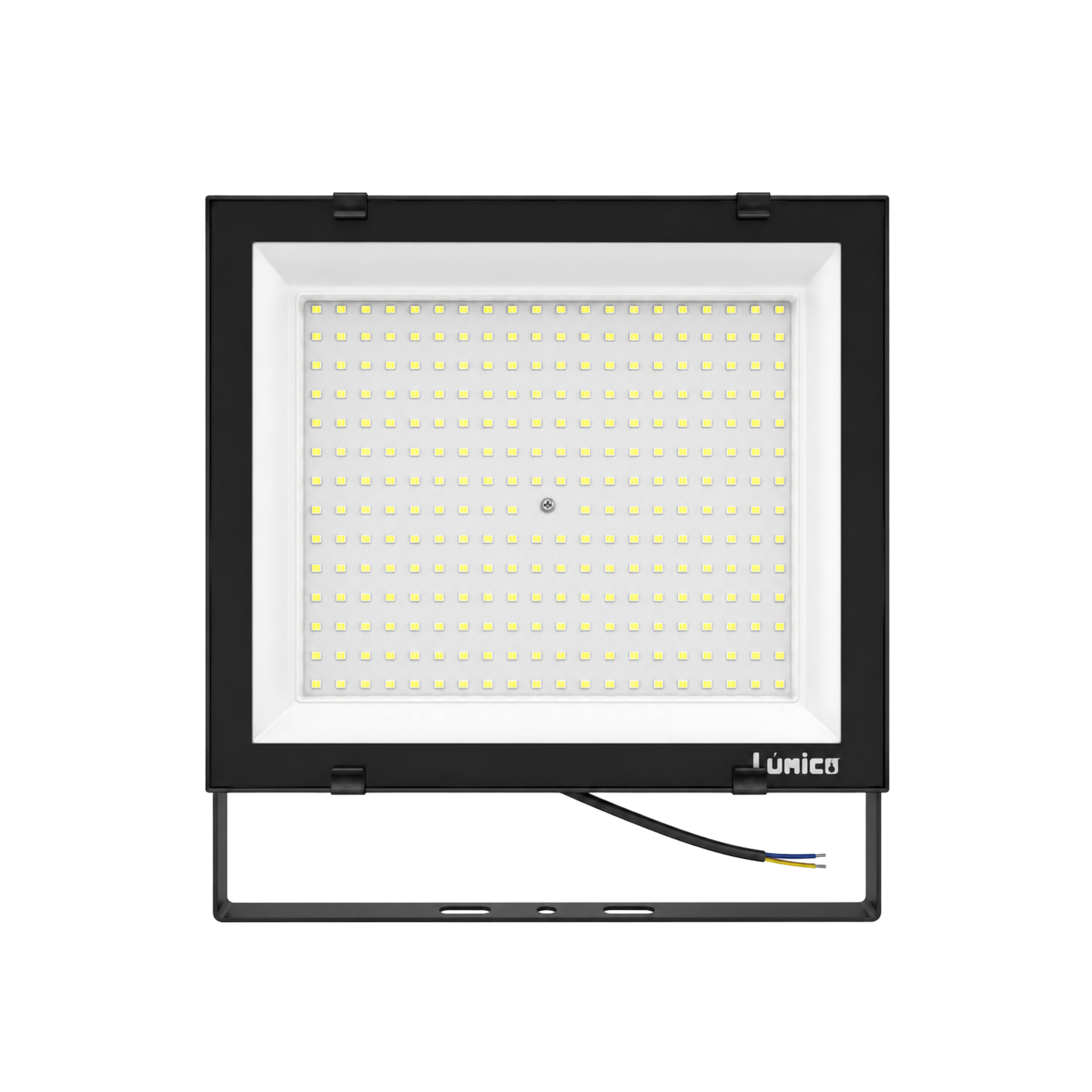 REFLECTOR LED 200W 65K LUZ FRÍA LUMICO FL21000F