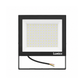 REFLECTOR LED 100W 65K LUZ FRÍA LUMICO FL21008F