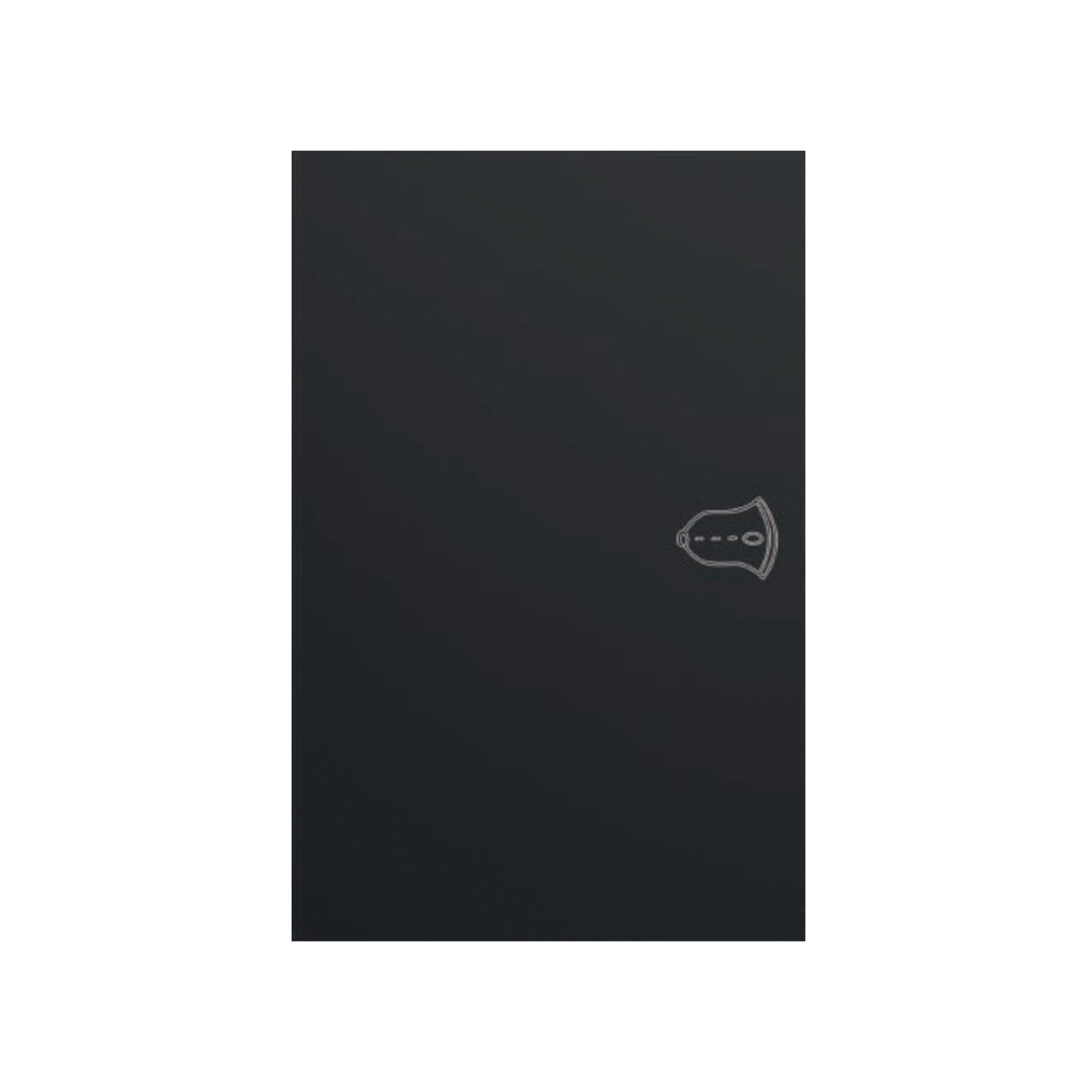 PLACA CONTACTO TIMBRE LUXURY ARTLITE APL-613