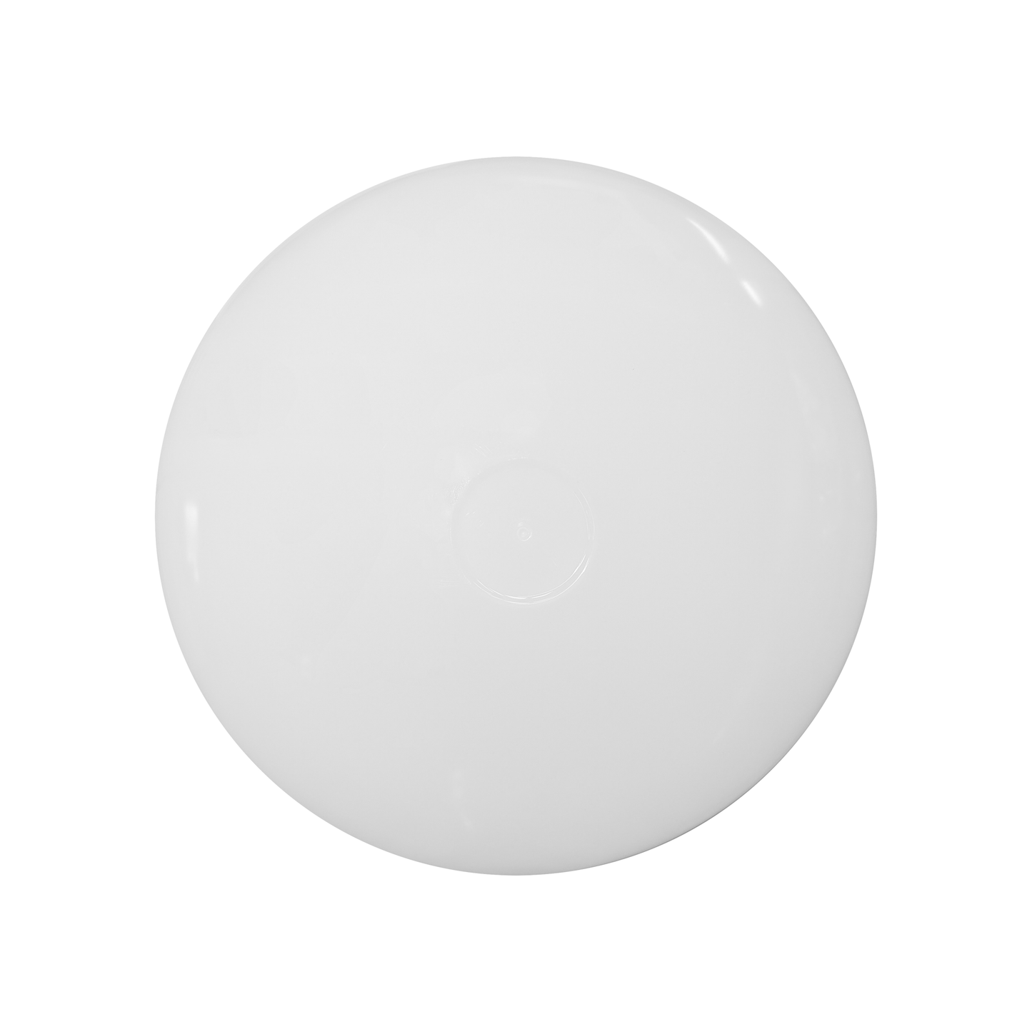 LAMPARA LED CIRCULAR LED 24W 1920LM LUZ DE DIA E26 CIR24