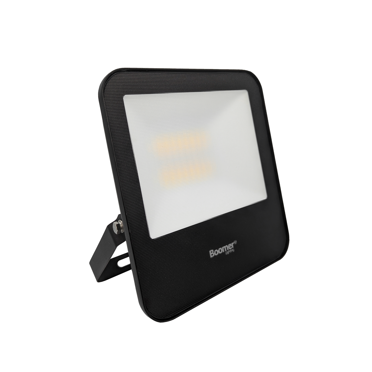 REFLECTOR RGB SMART WIFI BLUETHOOT 30W BOOMER BLFL-2150-030MT