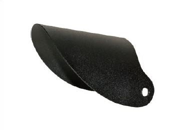 CANOPE FOR Q31627-GD CAP-05-9106