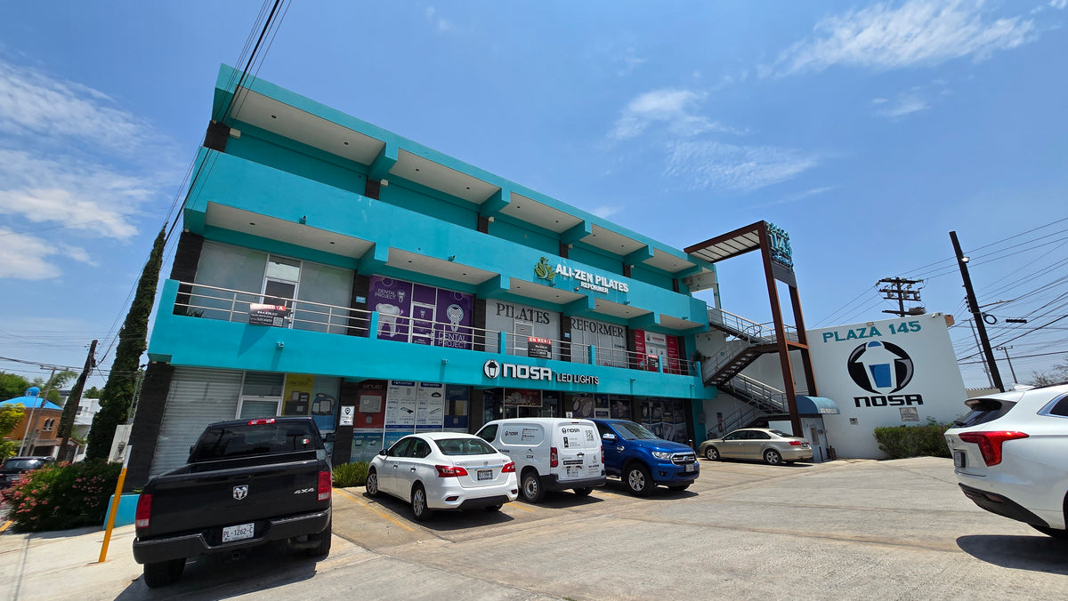 San Nicolás