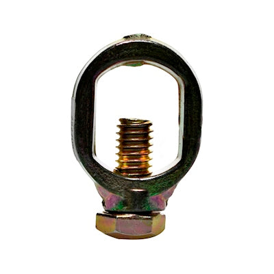 CONECTOR VARILLA T HACETO 5/8   TTM1501
