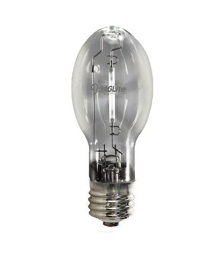 FOCO VAPOR DE SODIO 70W