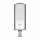 SUBURBANA STREETLIGHT NEMA SUPRESOR DE PICOS 6 KVA 200W 30,000LM IP65 BOOMER SL22020G