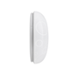 LÁMPARA SOBREPONER PANERA LED 24W 1600LM 65K LUZ FRÍA MUNDO LUCIDO XD24/BURBUJAS