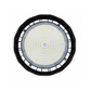 CAMPANA INDUSTRIAL UFO LED ATENUABLE 90-150W CCT MULTI TEMPERATURA BOOMER HB01019C