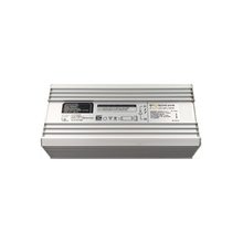 Fuente De Poder  Driver Balastra LED Chip Modulo IP65 60W 90-265V