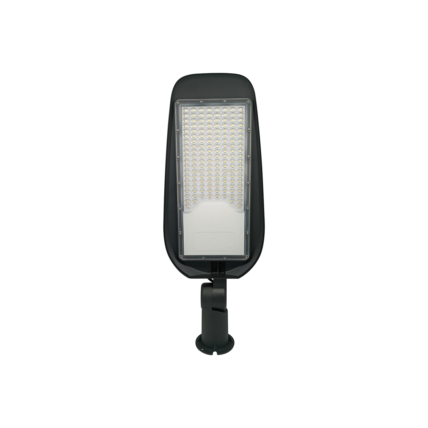 STREETLIGHT 150W SUBFOT/150W GEOPOWER VIALIDAD CON FOTOCELDA 100 LM X WATT 100-240V