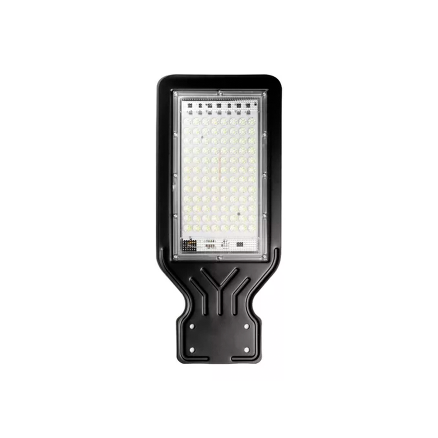 Streetlight 100W 127V 9000LM 65K Ldtp100w