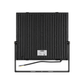 REFLECTOR LED 200W 65K LUZ FRÍA LUMICO FL21000F