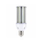 FOCO INDUSTRIAL MAZORCA LED EXTERIOR E40 IP65 30W 3300LM 65K LUZ FRÍA DELITE MAZORCA/30W/E40/65K-EXT