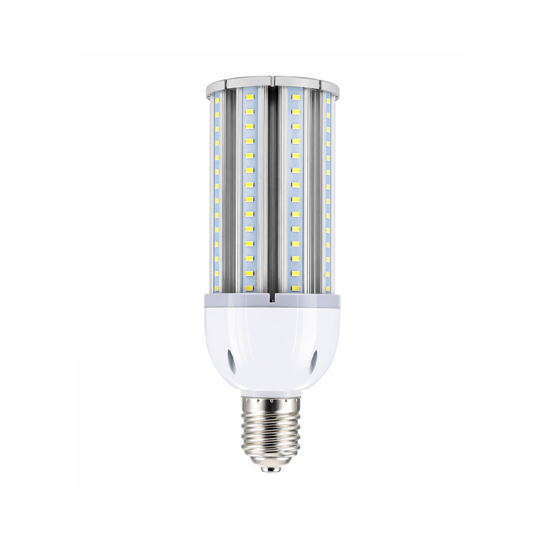 FOCO INDUSTRIAL MAZORCA LED EXTERIOR E40 IP65 30W 3300LM 65K LUZ FRÍA DELITE MAZORCA/30W/E40/65K-EXT