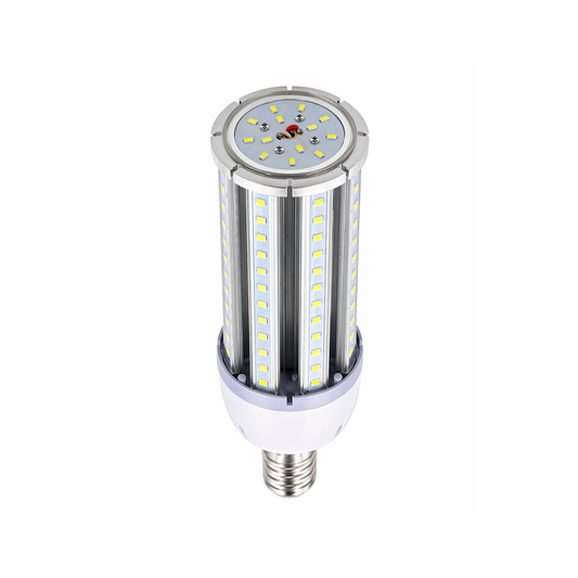 FOCO INDUSTRIAL MAZORCA LED EXTERIOR E40 IP65 30W 3300LM 65K LUZ FRÍA DELITE MAZORCA/30W/E40/65K-EXT
