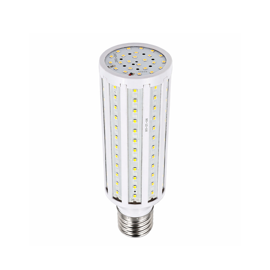 FOCO INDUSTRIAL MAZORCA LED E40 IP55 30W 3300LM 65K LUZ FRÍA DELITE MAZORCA/30W/E40/65K