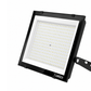 REFLECTOR LED 200W 65K LUZ FRÍA LUMICO FL21000F