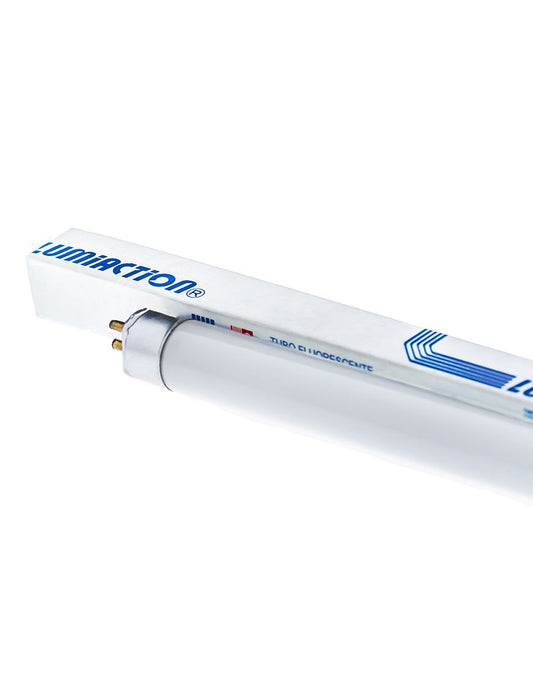 TUBO FLUORESENTE T5 28W 65K LUZ FRÍA LUMMI FL28DT5