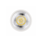 FOCO LED GU10 7W 450LM 65K LUZ FRÍA TISHMAN TLGU107B