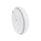 LÁMPARA SOBREPONER PANERA LED 24W 1600LM 65K LUZ FRÍA MUNDO LUCIDO XD24/BURBUJAS