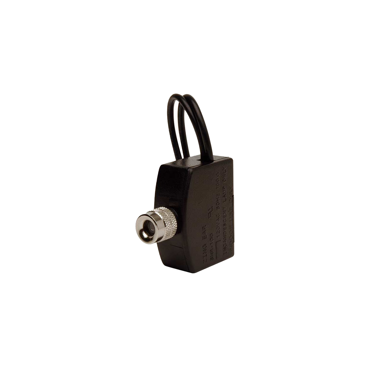 FOTOCELDA ELECTRICA 10A 125V 100W 50-60Hz