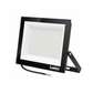 REFLECTOR LED 100W 65K LUZ FRÍA LUMICO FL21008F