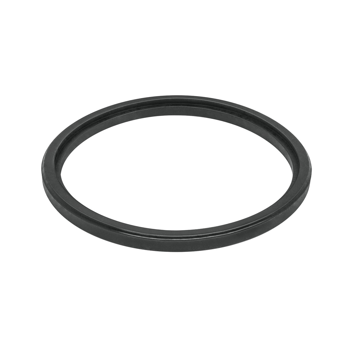 Empaque para tapadera para fumigadora FM-425, TRUPER — foto oficial 1