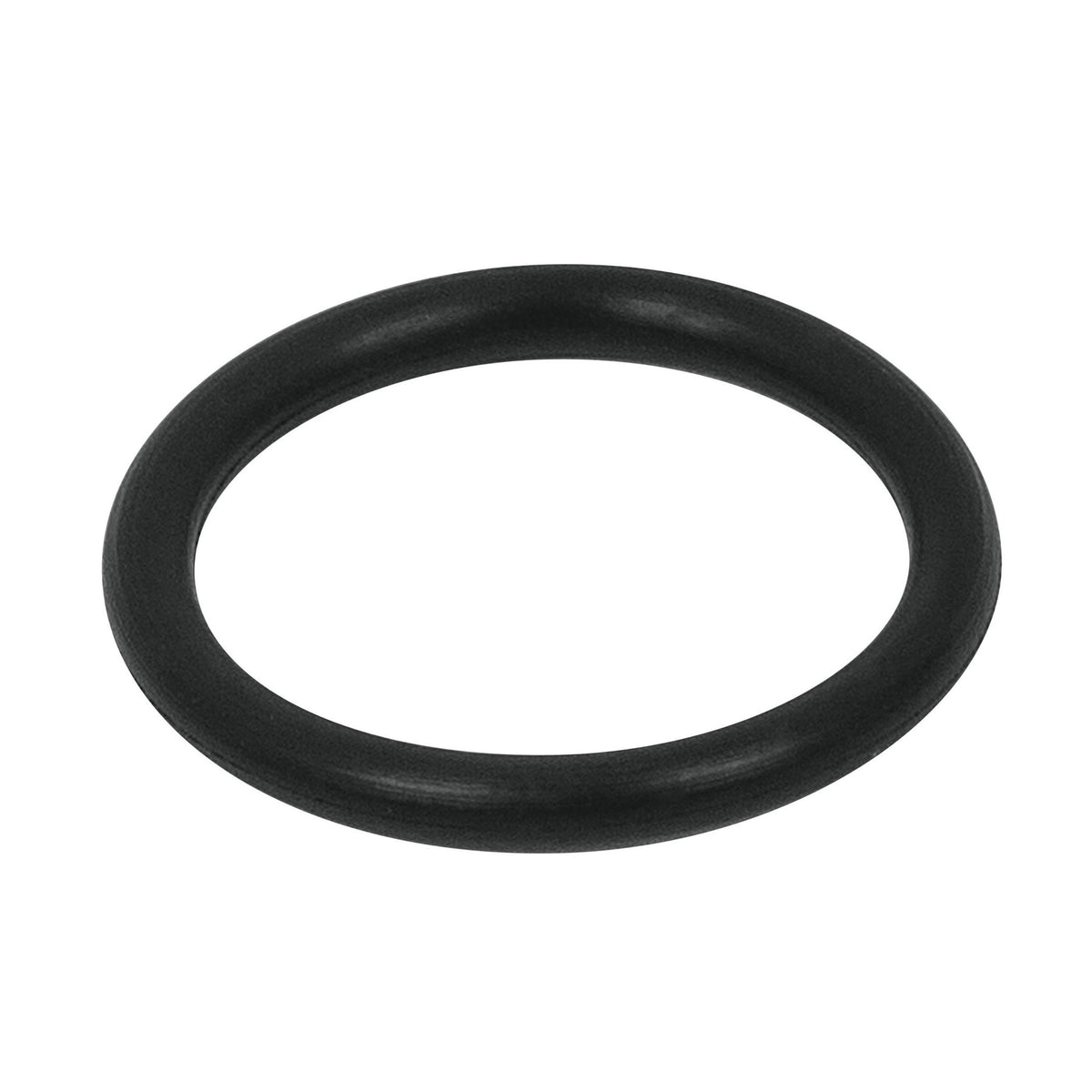 O ring chico para cilindro de fumigadora FM-425, TRUPER — foto oficial 1