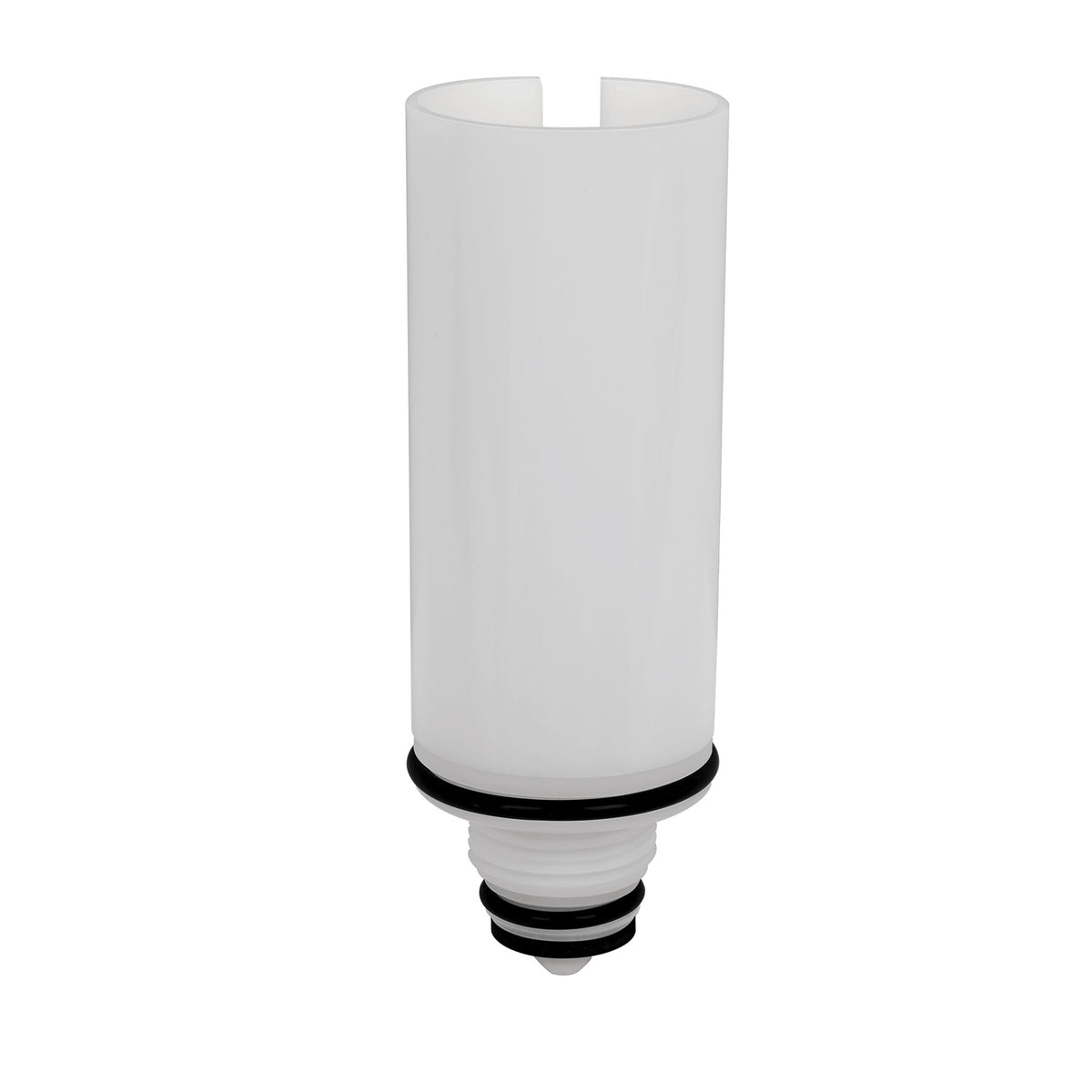 Cilindro completo para fumigadora FM-425, TRUPER — foto oficial 1